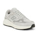 02 - FLINT MOSS - BLACKSTONE -  - Nubuck