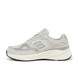 04 - FLINT MOSS - BLACKSTONE -  - Nubuck