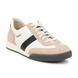 02 - WITNEY - MEPHISTO -  - Nubuck