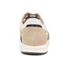 03 - WITNEY - MEPHISTO -  - Nubuck