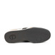 05 - WITNEY - MEPHISTO -  - Nubuck