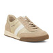 02 - WITNEY - MEPHISTO -  - Nubuck