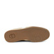 05 - WITNEY - MEPHISTO -  - Nubuck