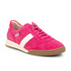 02 - WITNEY - MEPHISTO -  - Nubuck