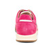 03 - WITNEY - MEPHISTO -  - Nubuck