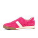 04 - WITNEY - MEPHISTO -  - Nubuck
