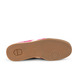 05 - WITNEY - MEPHISTO -  - Nubuck