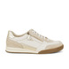 01 - WALIE - MEPHISTO -  - Cuir