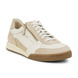 02 - WALIE - MEPHISTO -  - Cuir