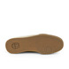 05 - WALIE - MEPHISTO -  - Cuir