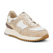 02 - ANGIE - MEPHISTO -  - Nubuck