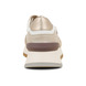 03 - ANGIE - MEPHISTO -  - Nubuck