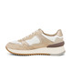 04 - ANGIE - MEPHISTO -  - Nubuck