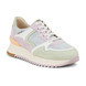 02 - ANGIE - MEPHISTO -  - Nubuck