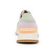 03 - ANGIE - MEPHISTO -  - Nubuck