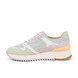 04 - ANGIE - MEPHISTO -  - Nubuck