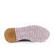 05 - ANGIE - MEPHISTO -  - Nubuck