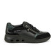 01 - LILA - MEPHISTO -  - Cuir