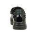 03 - LILA - MEPHISTO -  - Cuir