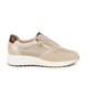 01 - KIM PERF - MEPHISTO -  - Cuir