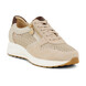 02 - KIM PERF - MEPHISTO -  - Cuir