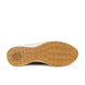 05 - KIM PERF - MEPHISTO -  - Cuir