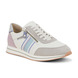 02 - LUCILLE - MEPHISTO -  - Cuir