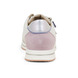 03 - LUCILLE - MEPHISTO -  - Cuir