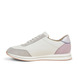 04 - LUCILLE - MEPHISTO -  - Cuir