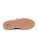 05 - LUCILLE - MEPHISTO -  - Cuir