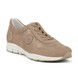 02 - YAEL - MEPHISTO -  - Nubuck