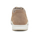 03 - YAEL - MEPHISTO -  - Nubuck