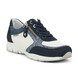 02 - YLONA - MEPHISTO -  - Nubuck
