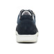 03 - YLONA - MEPHISTO -  - Nubuck