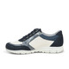 04 - YLONA - MEPHISTO -  - Nubuck
