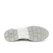 05 - YLONA - MEPHISTO -  - Nubuck