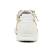 03 - YLONA - MEPHISTO -  - Cuir