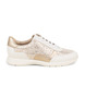 01 - MENDY - MEPHISTO -  - Cuir
