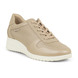02 - ISA PERF - MEPHISTO -  - Cuir