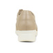 03 - ISA PERF - MEPHISTO -  - Cuir