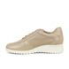 04 - ISA PERF - MEPHISTO -  - Cuir