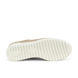 05 - ISA PERF - MEPHISTO -  - Cuir