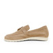 04 - VALENZA - MEPHISTO -  - Nubuck