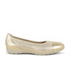 01 - ERIKA - MEPHISTO -  - Cuir