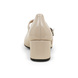 03 - TOPAZ - MEPHISTO -  - Cuir
