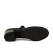 05 - TOPAZ - MEPHISTO -  - Cuir