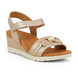 02 - YULIA - MEPHISTO -  - Cuir