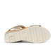 05 - YULIA - MEPHISTO -  - Cuir