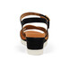 03 - YRENA - MEPHISTO -  - Nubuck