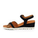 04 - YRENA - MEPHISTO -  - Nubuck